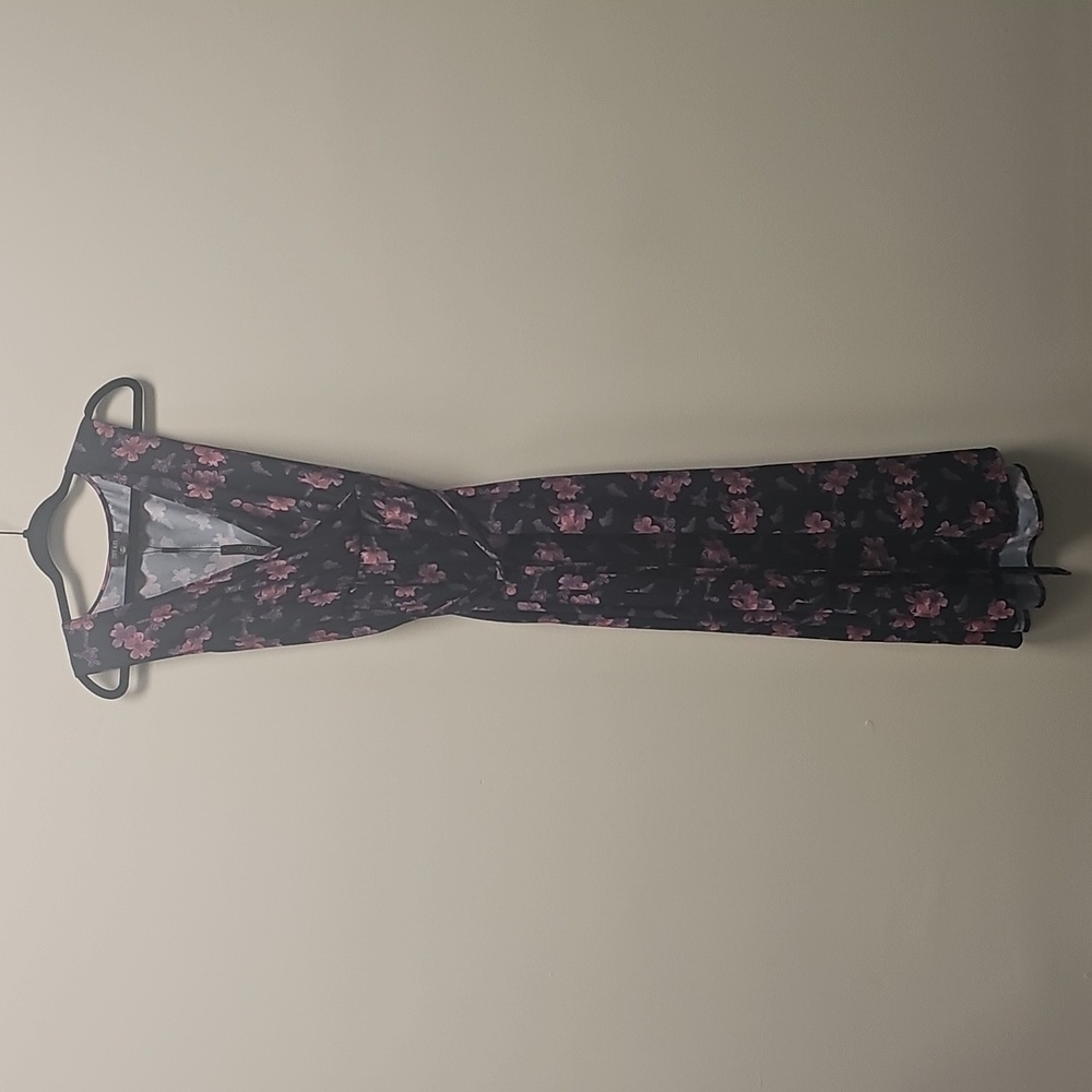 Meduim dress